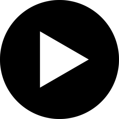 video-play-img