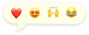emoji-img