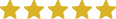 Rating Image