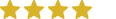 Rating Image