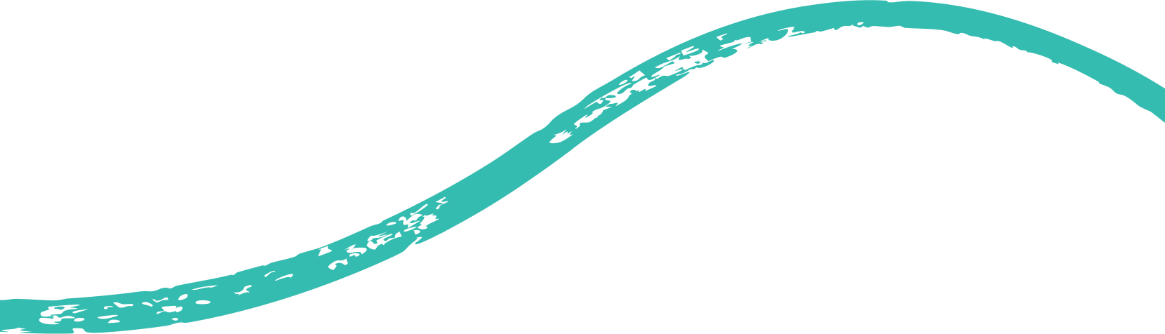 Wave Icon