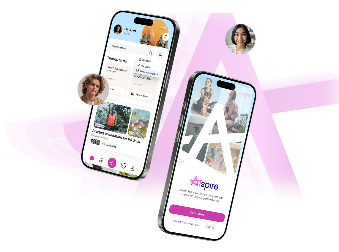 meet-aspire-achivement-img