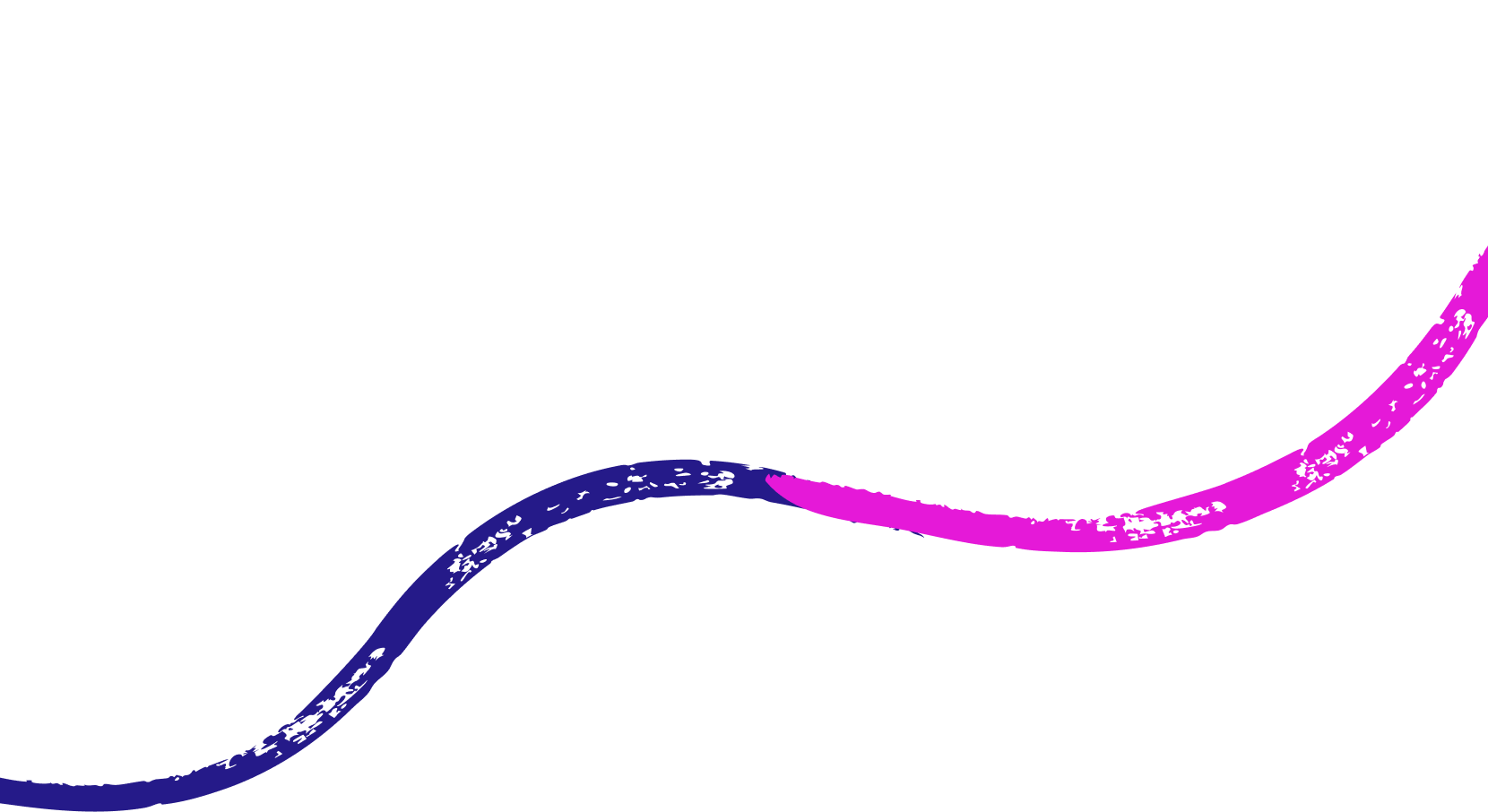 mix-color-wave-img