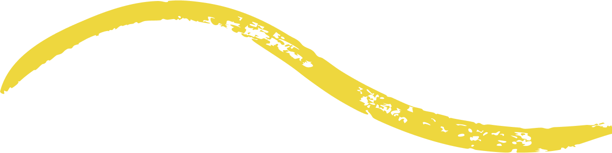 tranforming-image vector